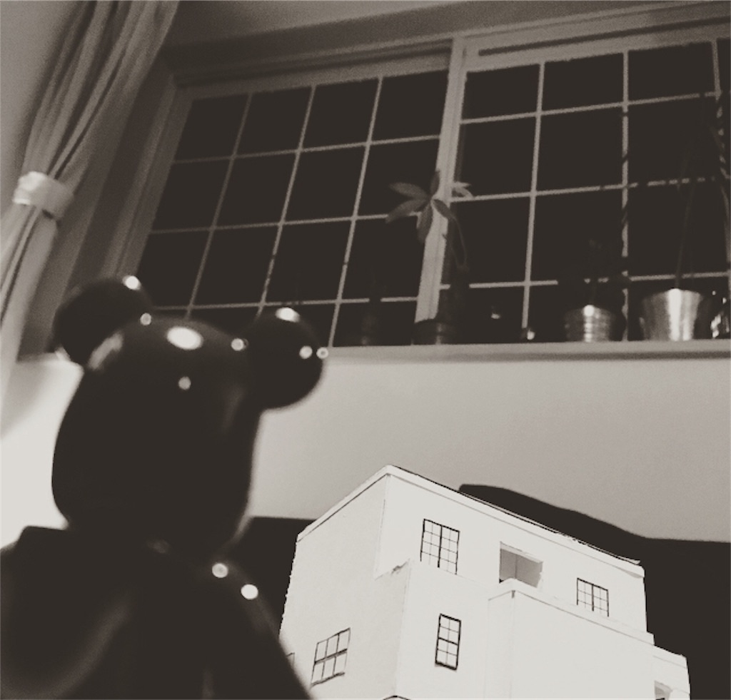 f:id:mashley_slt:20180115225818j:image