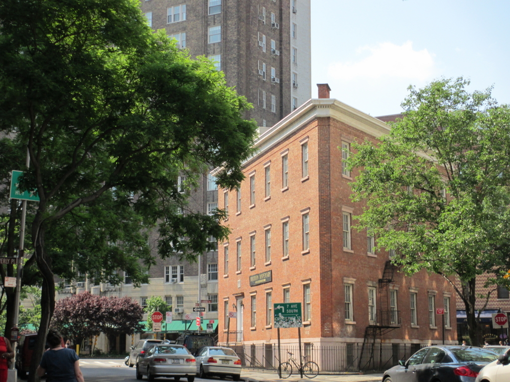 f:id:mashley_slt:20180116220304j:plain