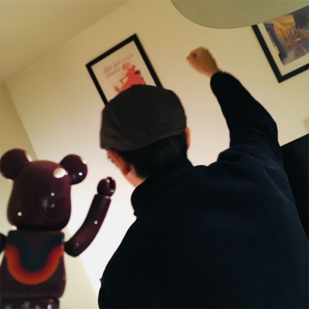 f:id:mashley_slt:20180116234607j:image