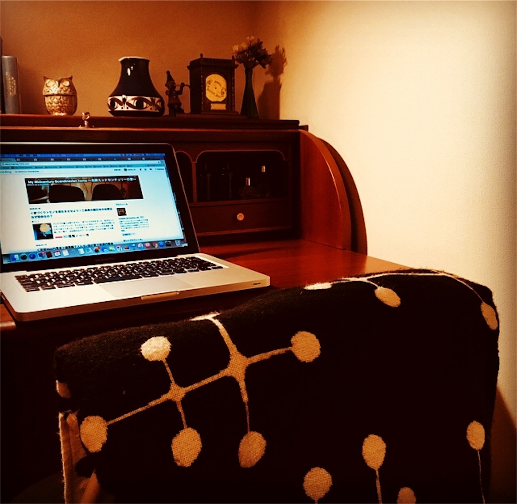 f:id:mashley_slt:20180116235126j:image