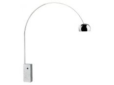 f:id:mashley_slt:20180120125354j:plain