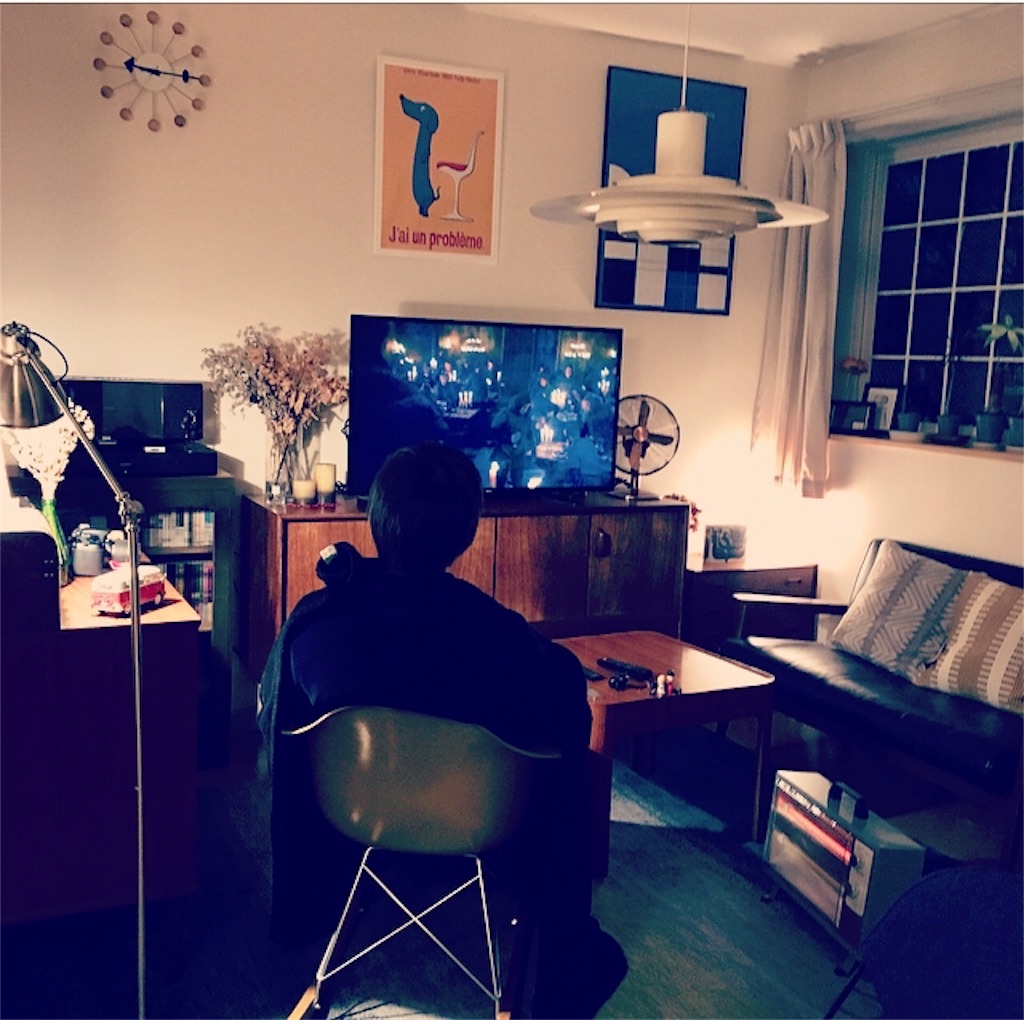 f:id:mashley_slt:20180122213019j:image