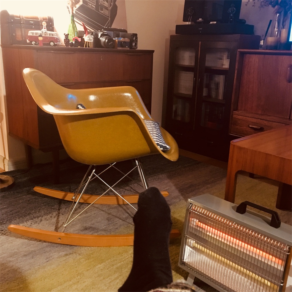 f:id:mashley_slt:20180122213520j:image