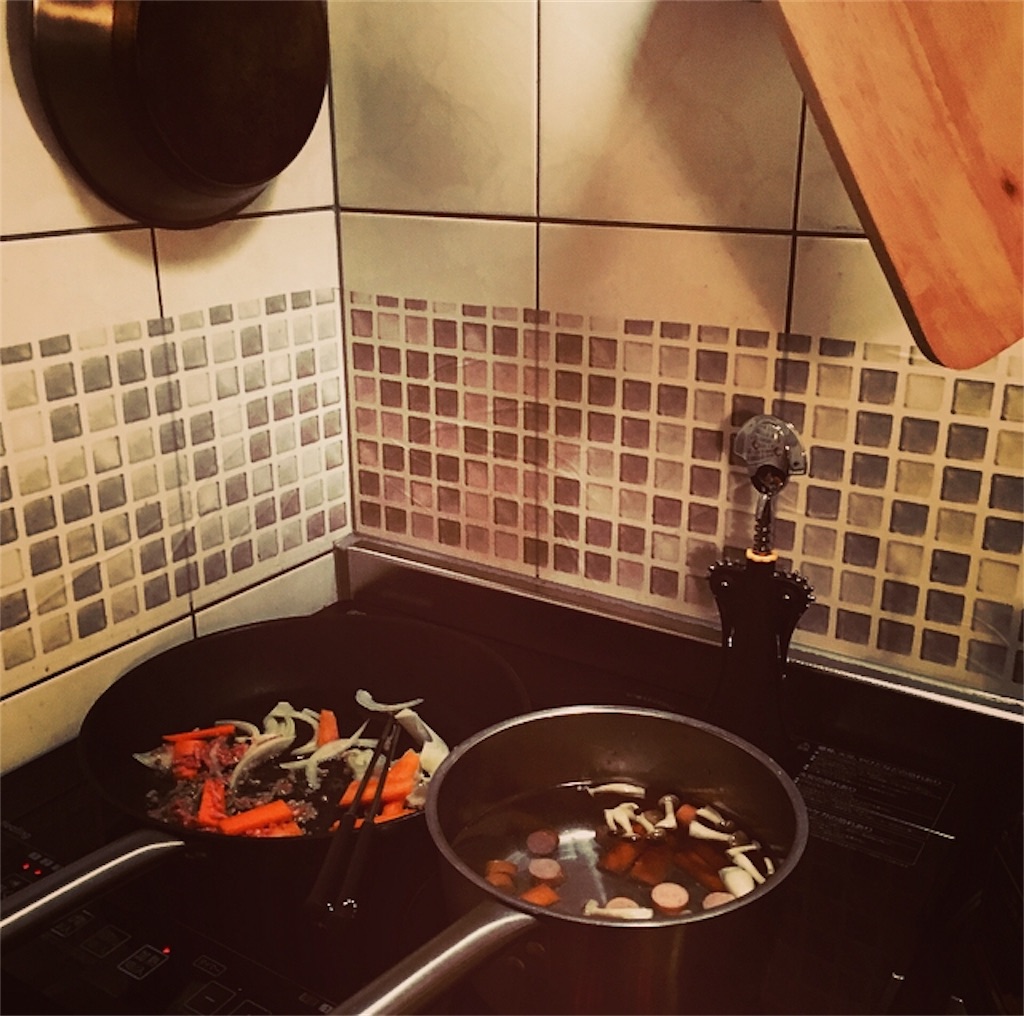 f:id:mashley_slt:20180122214022j:image