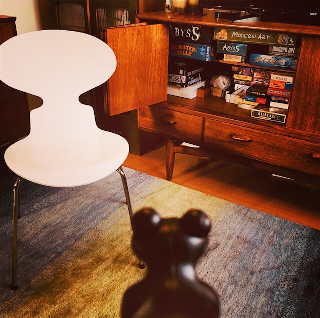 f:id:mashley_slt:20180123110536j:image