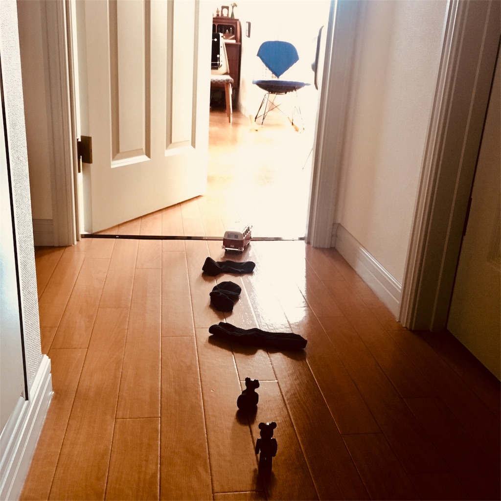 f:id:mashley_slt:20180123110944j:image