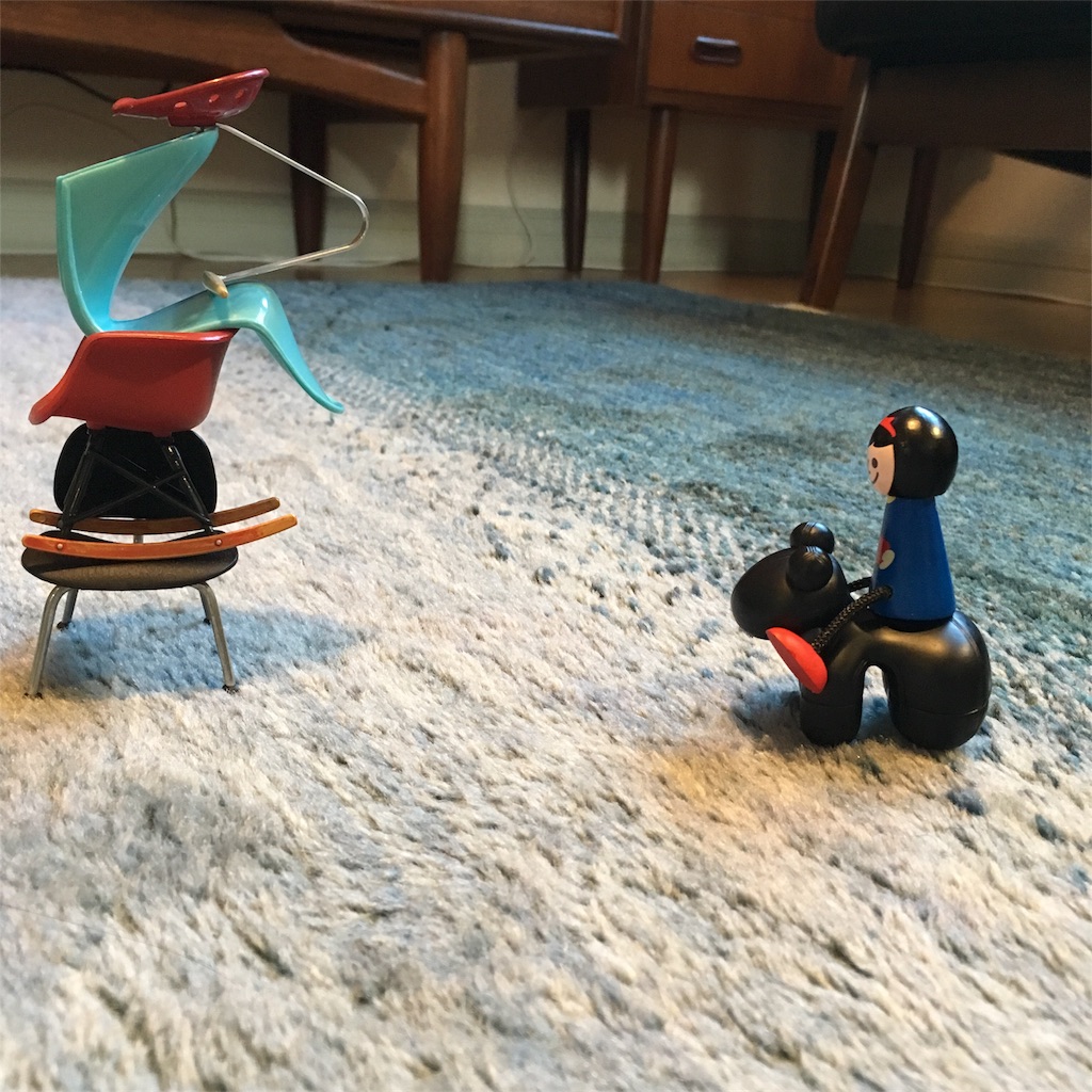 f:id:mashley_slt:20180123111440j:image