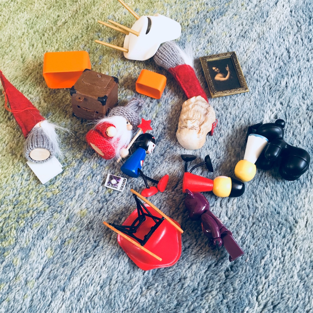 f:id:mashley_slt:20180123111658j:image