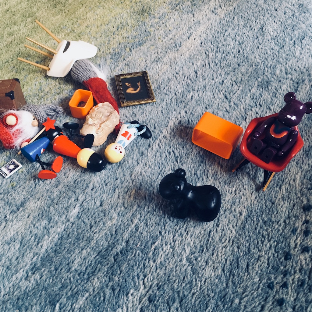 f:id:mashley_slt:20180123111827j:image