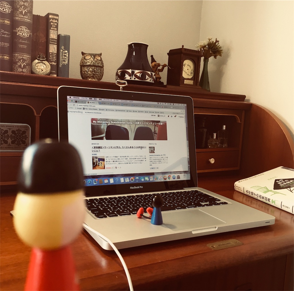 f:id:mashley_slt:20180123112416j:image