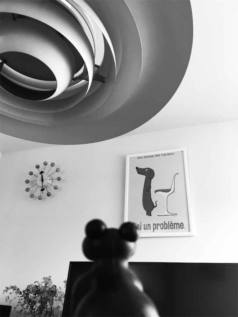 f:id:mashley_slt:20180123112909j:image