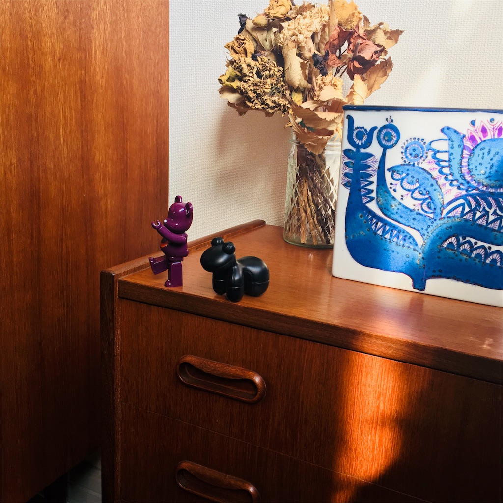 f:id:mashley_slt:20180123114239j:image