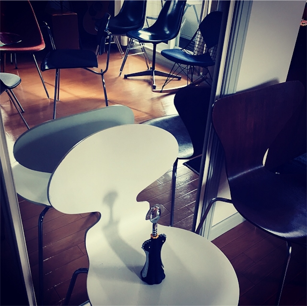 f:id:mashley_slt:20180123114707j:image