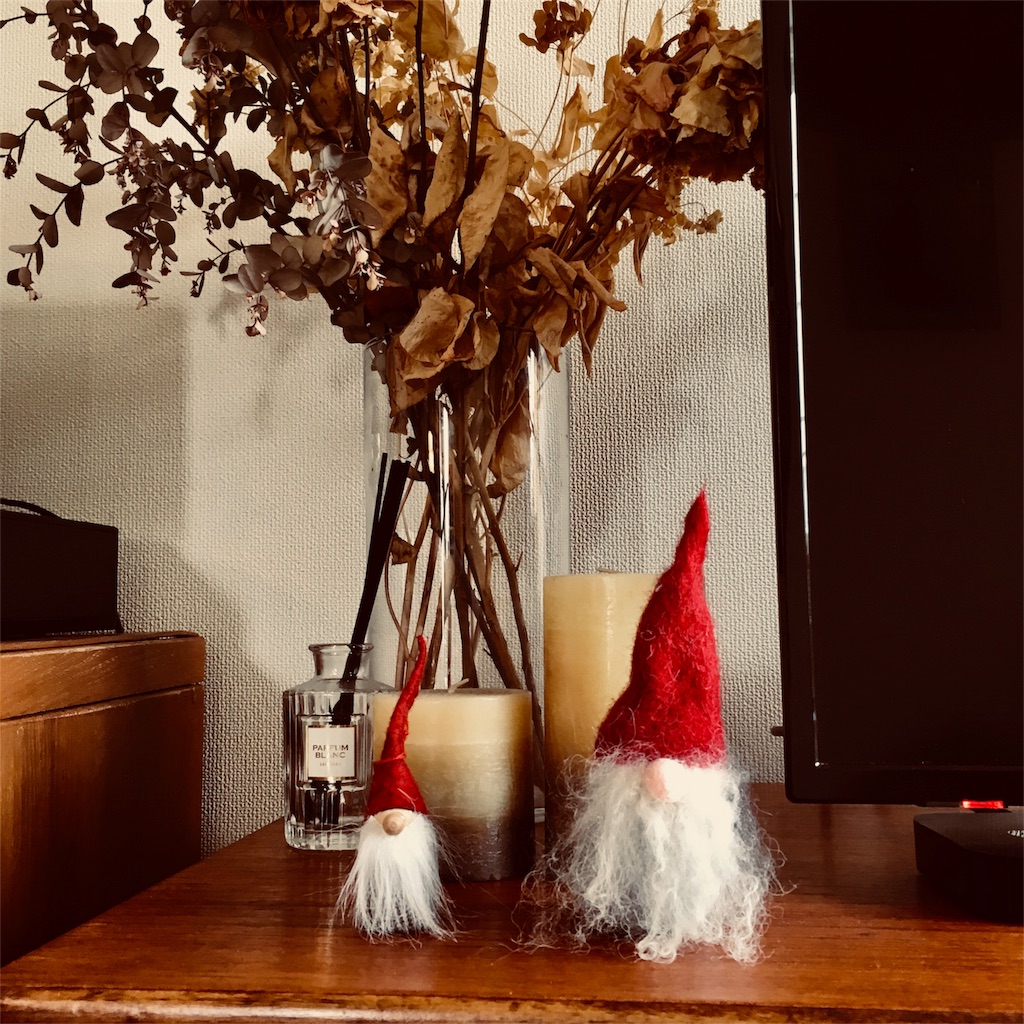 f:id:mashley_slt:20180123115005j:image