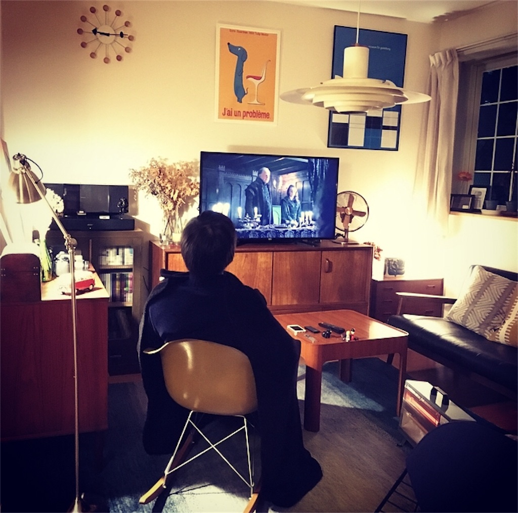 f:id:mashley_slt:20180123115313j:image