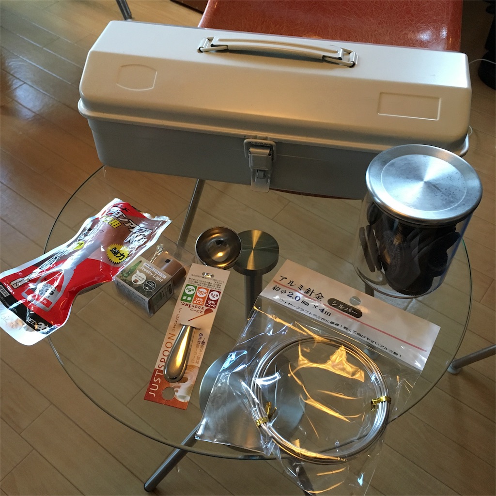 f:id:mashley_slt:20180125114838j:image