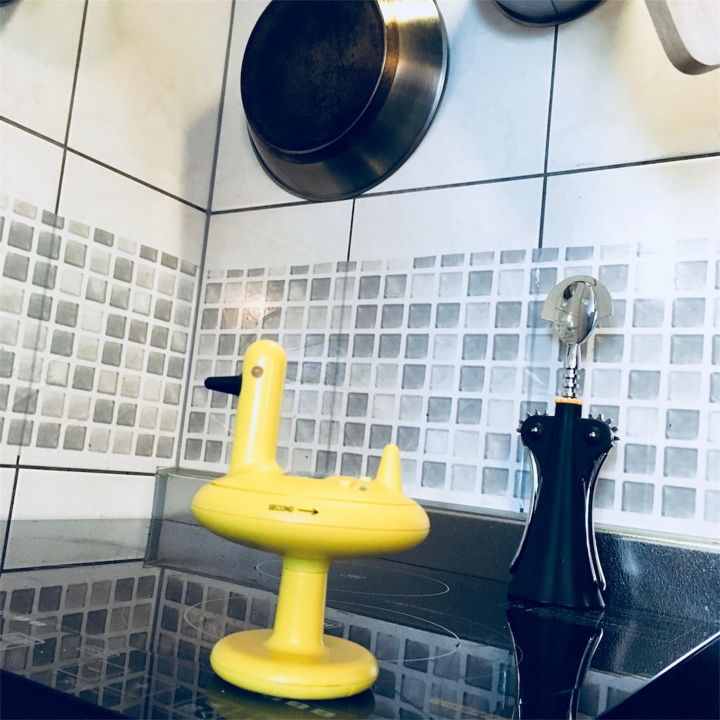 f:id:mashley_slt:20180125115315j:image