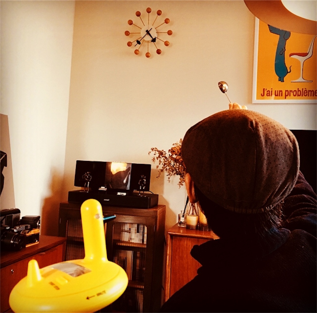 f:id:mashley_slt:20180125115515j:image