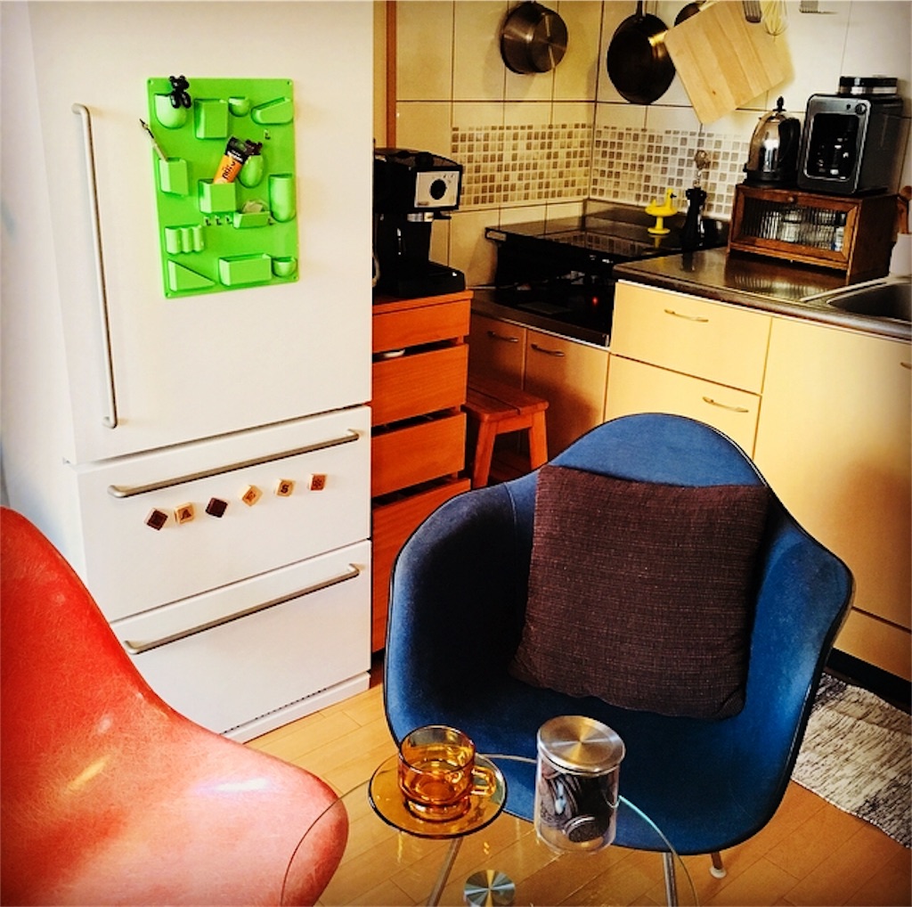 f:id:mashley_slt:20180125133002j:image