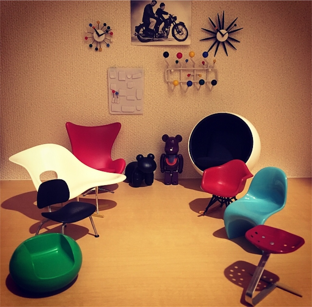 f:id:mashley_slt:20180125134440j:image