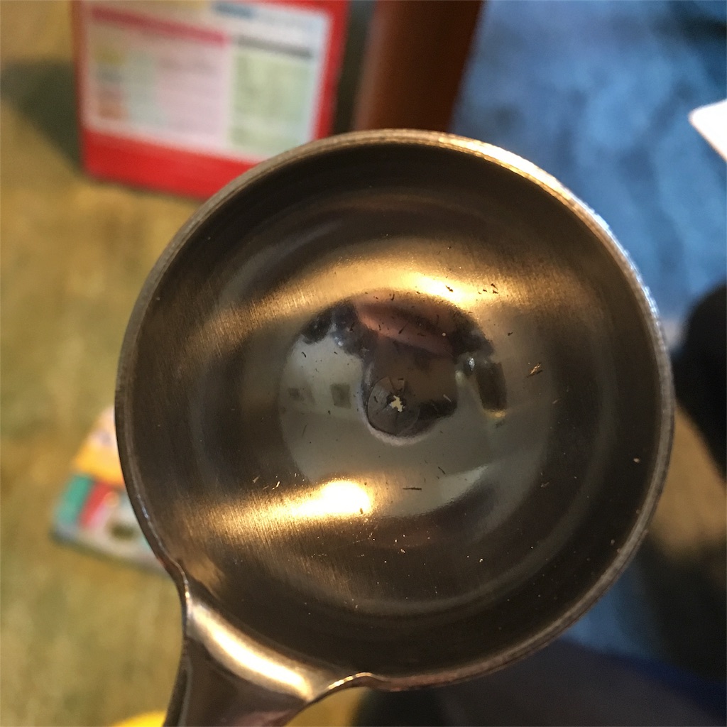 f:id:mashley_slt:20180125141412j:image