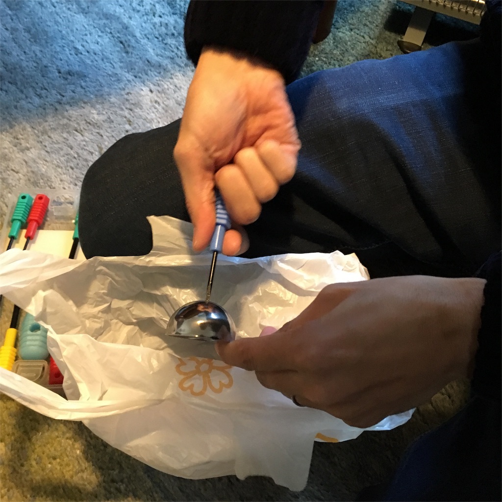 f:id:mashley_slt:20180125141636j:image