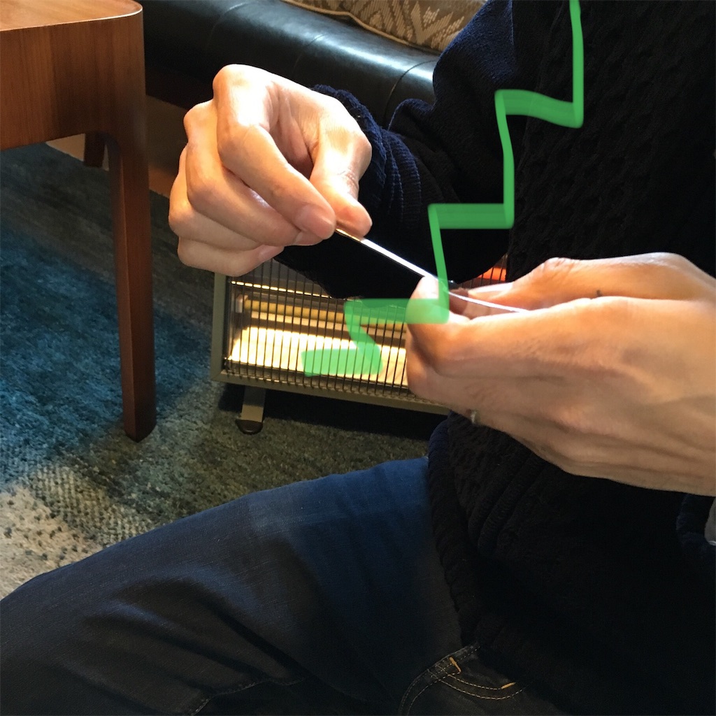 f:id:mashley_slt:20180125142109j:image