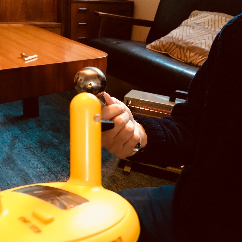 f:id:mashley_slt:20180125142346j:image