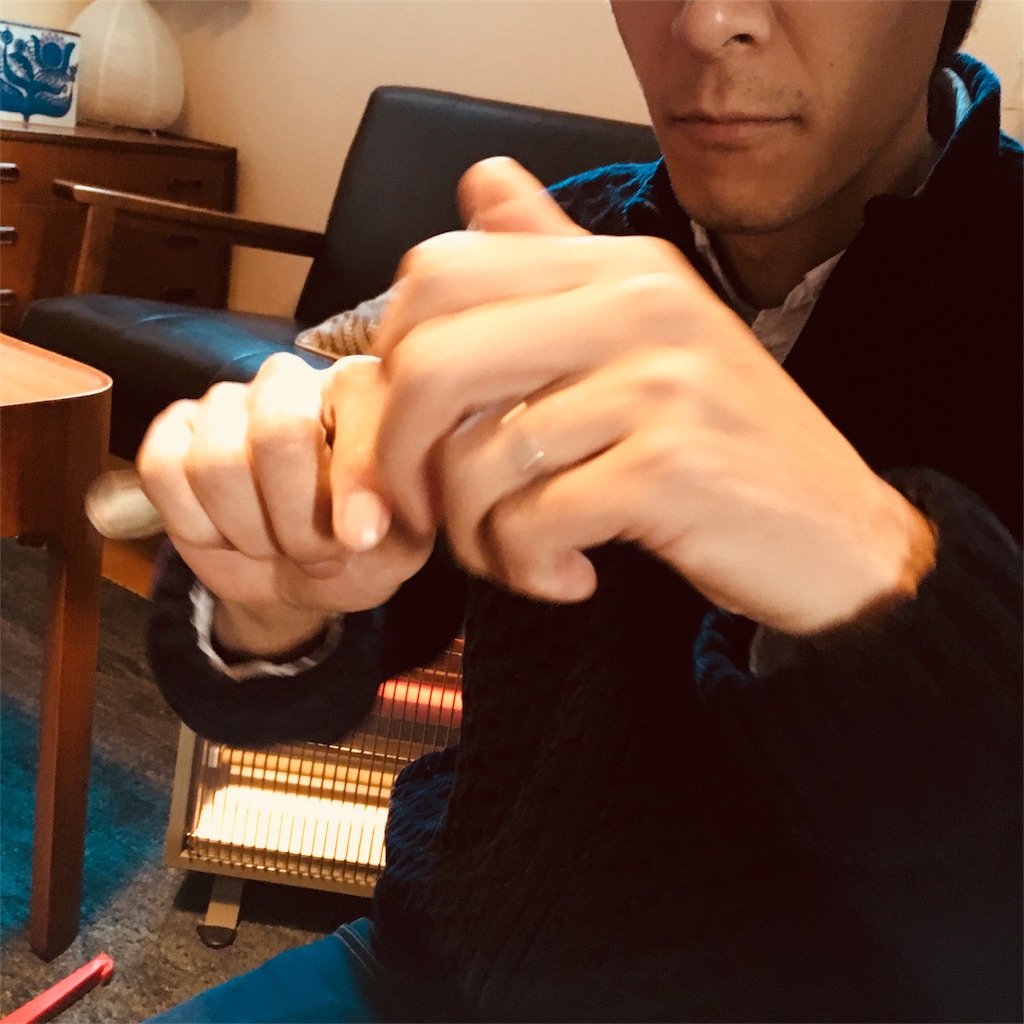 f:id:mashley_slt:20180125142432j:image