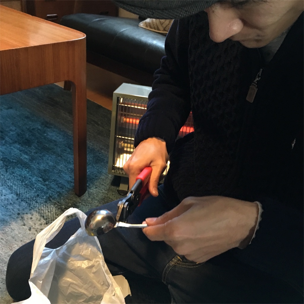 f:id:mashley_slt:20180125142811j:image