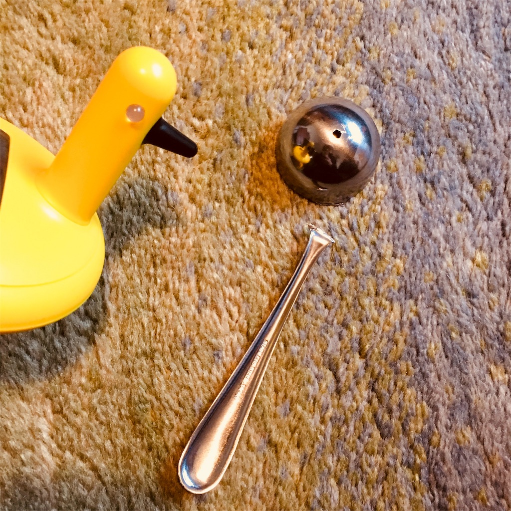 f:id:mashley_slt:20180125142845j:image