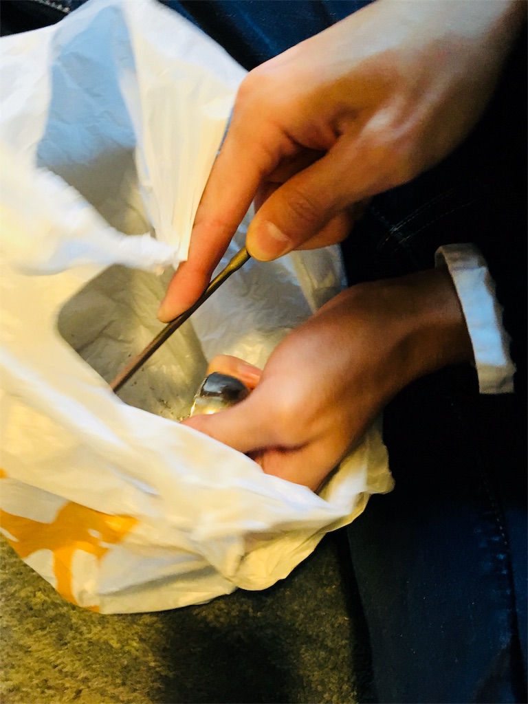 f:id:mashley_slt:20180125142923j:image