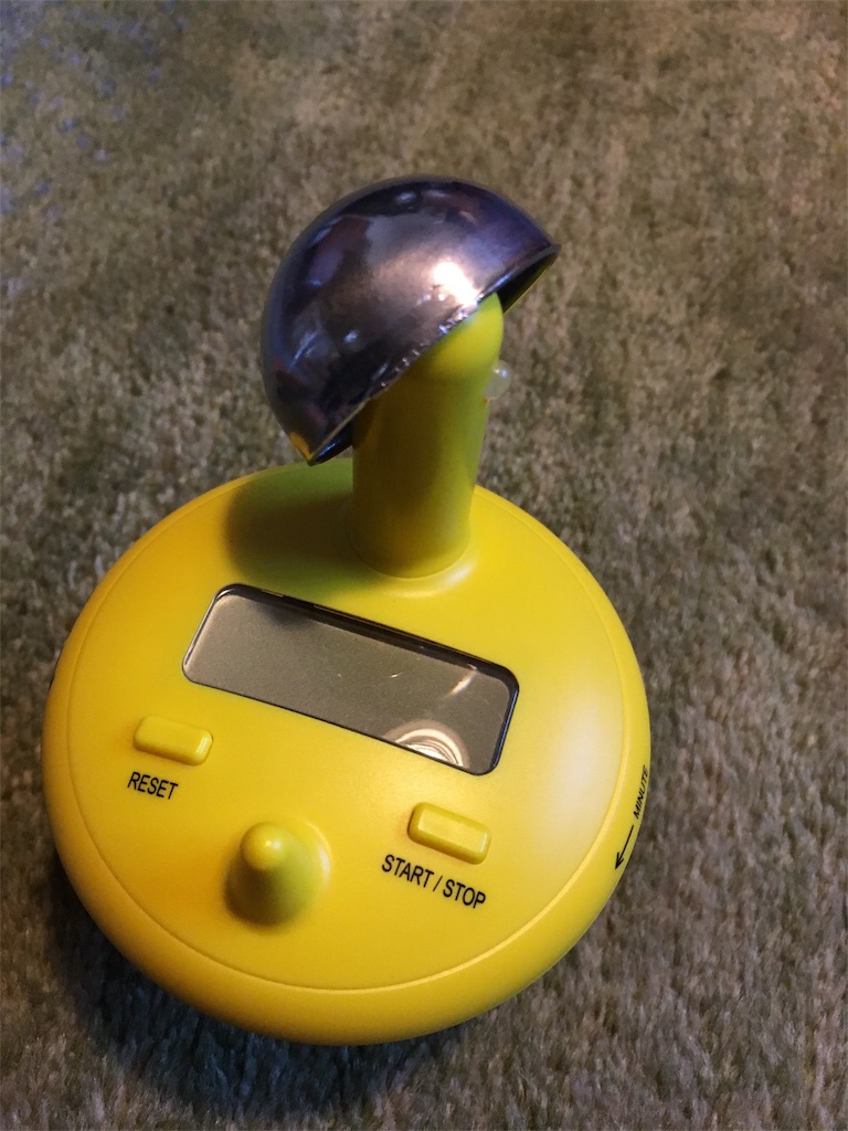 f:id:mashley_slt:20180125143010j:image