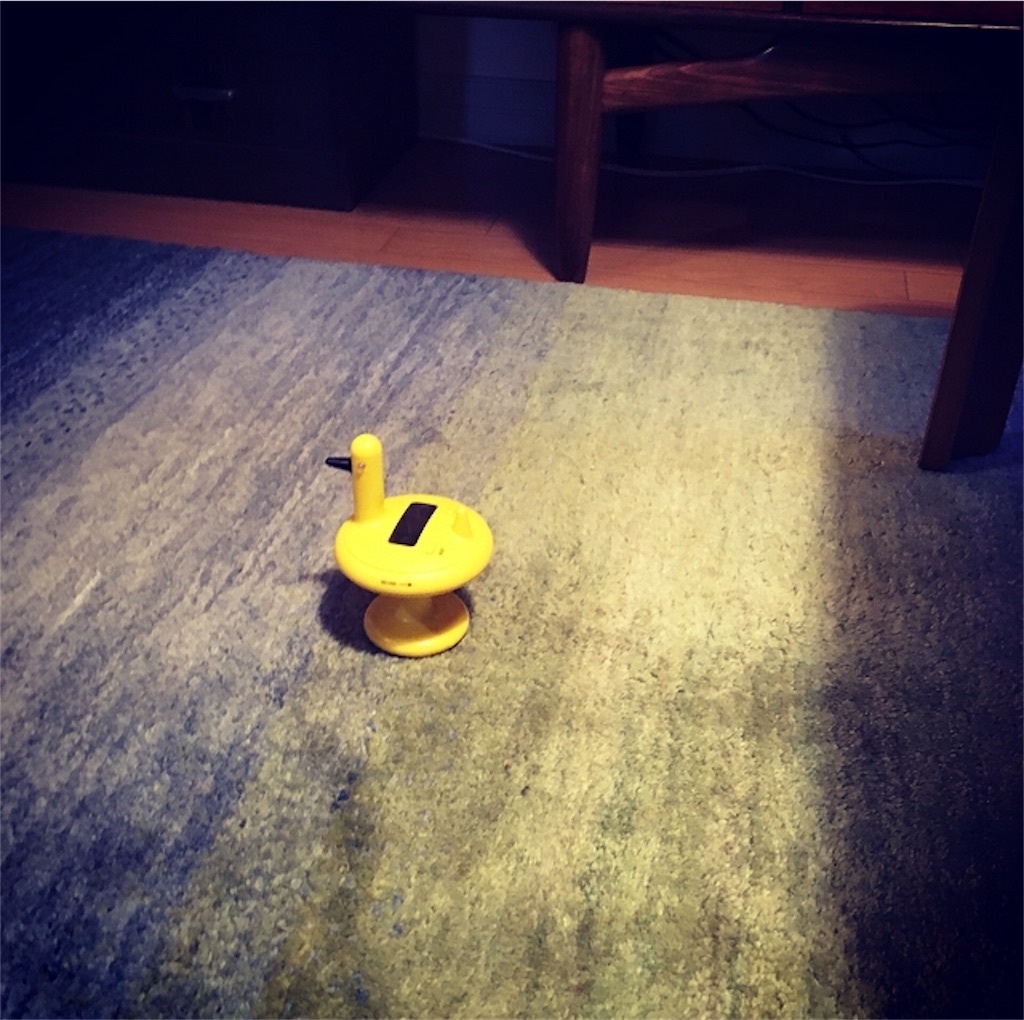 f:id:mashley_slt:20180125143131j:image