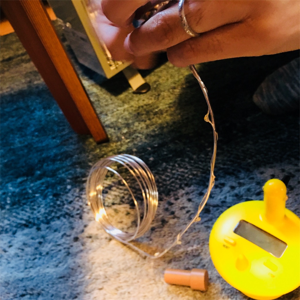 f:id:mashley_slt:20180125143839j:image