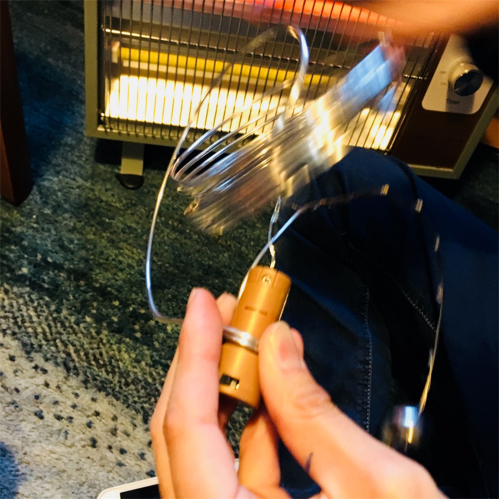 f:id:mashley_slt:20180125143954j:image