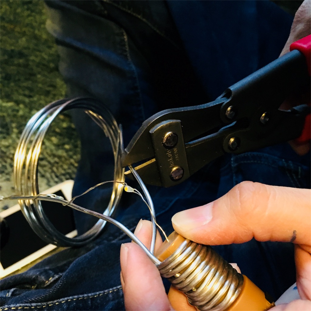 f:id:mashley_slt:20180125144021j:image