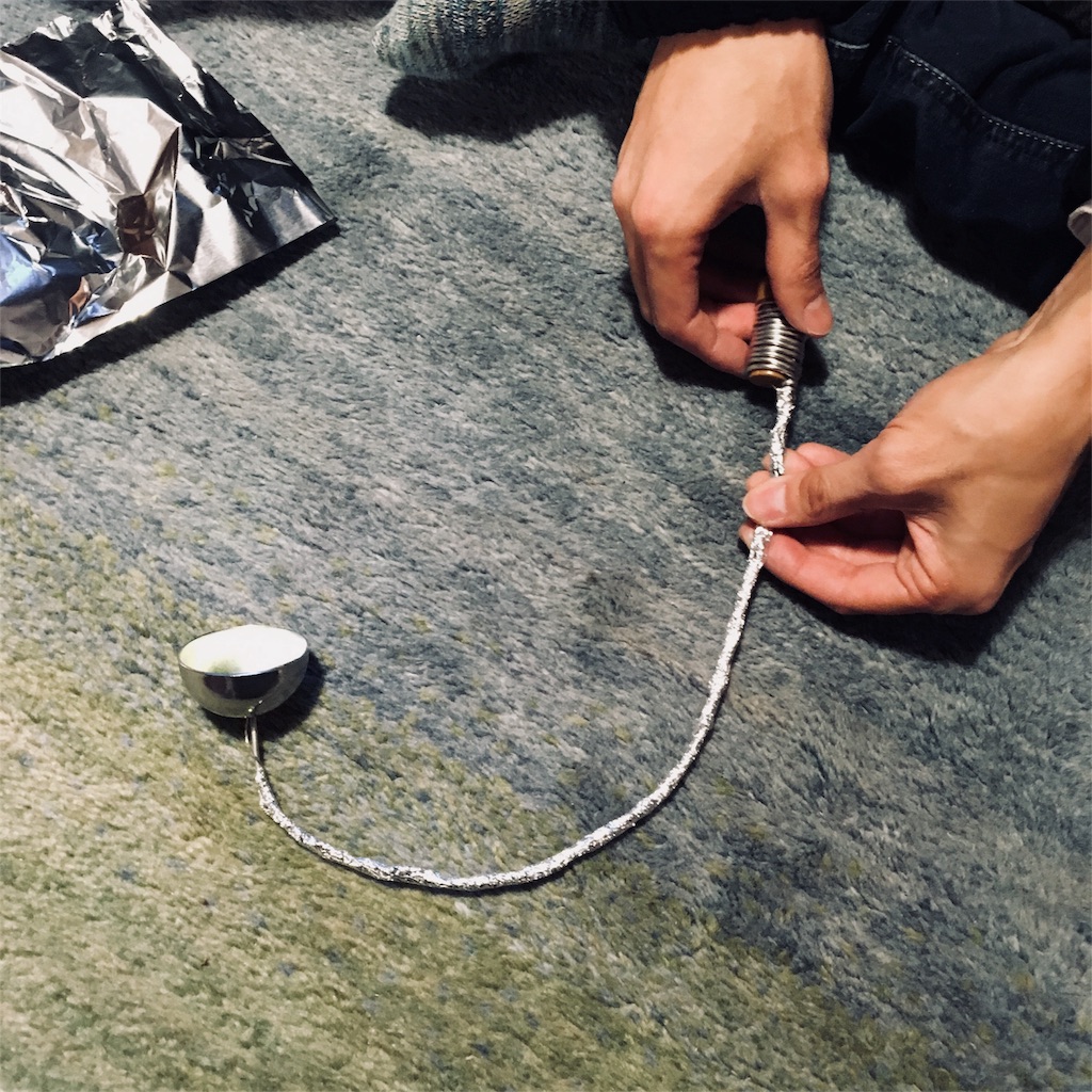 f:id:mashley_slt:20180125145910j:image