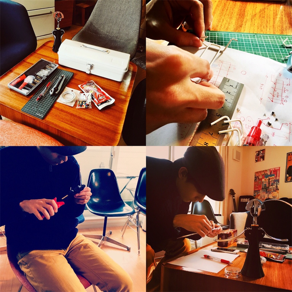 f:id:mashley_slt:20180125151639j:image