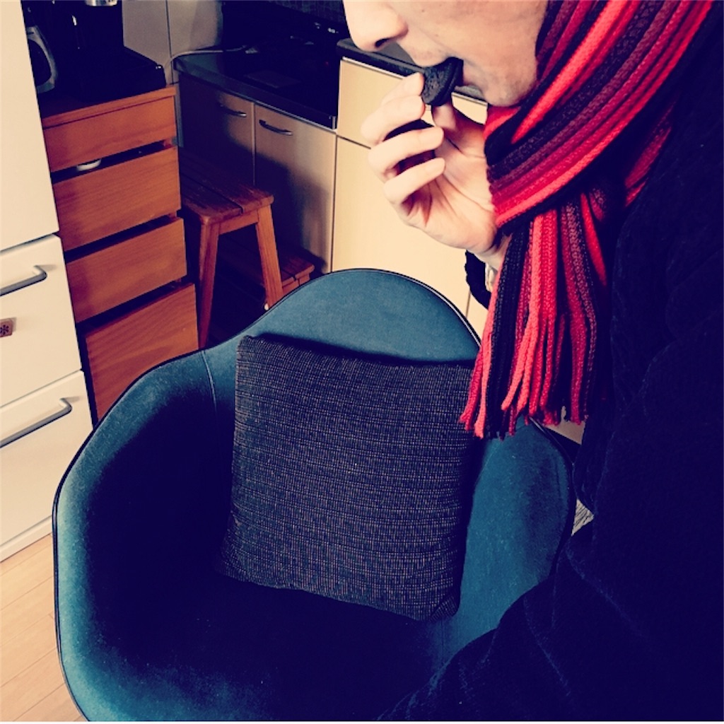 f:id:mashley_slt:20180125152152j:image