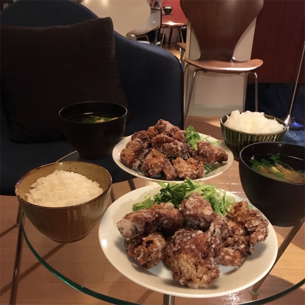 f:id:mashley_slt:20180125152726j:image