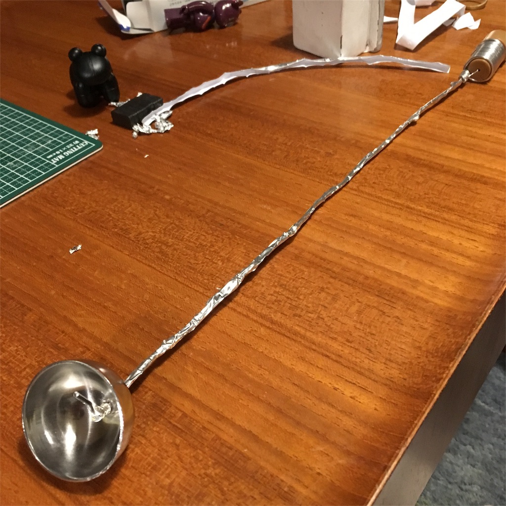 f:id:mashley_slt:20180125225813j:image