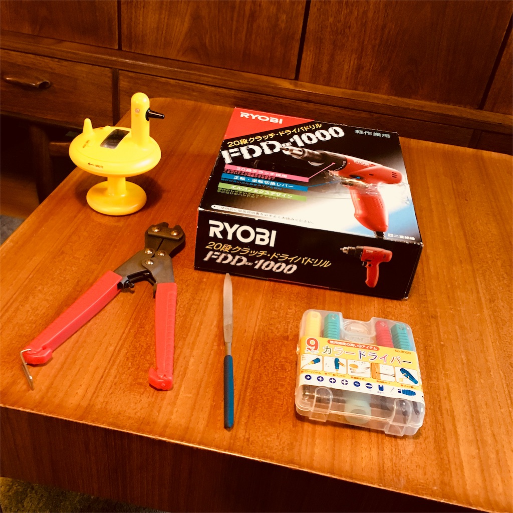 f:id:mashley_slt:20180125225936j:image