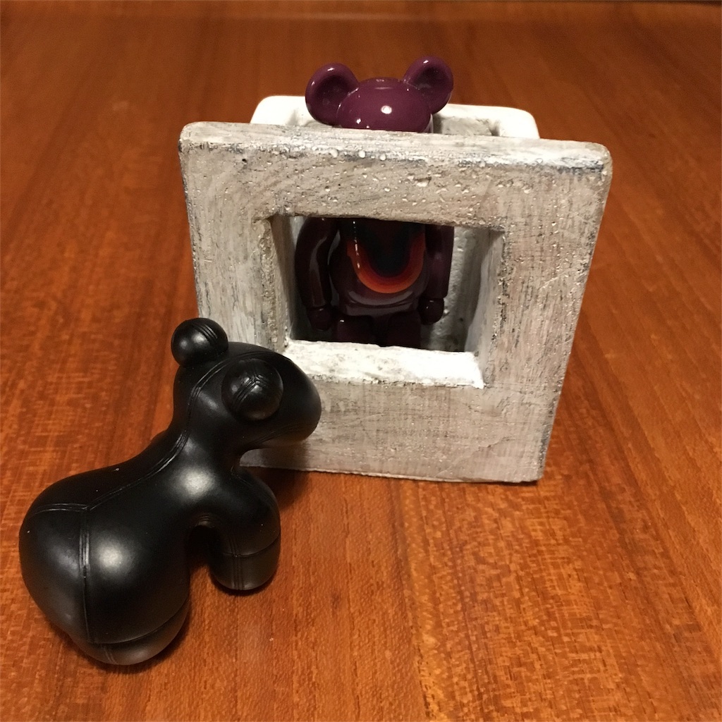 f:id:mashley_slt:20180125230020j:image