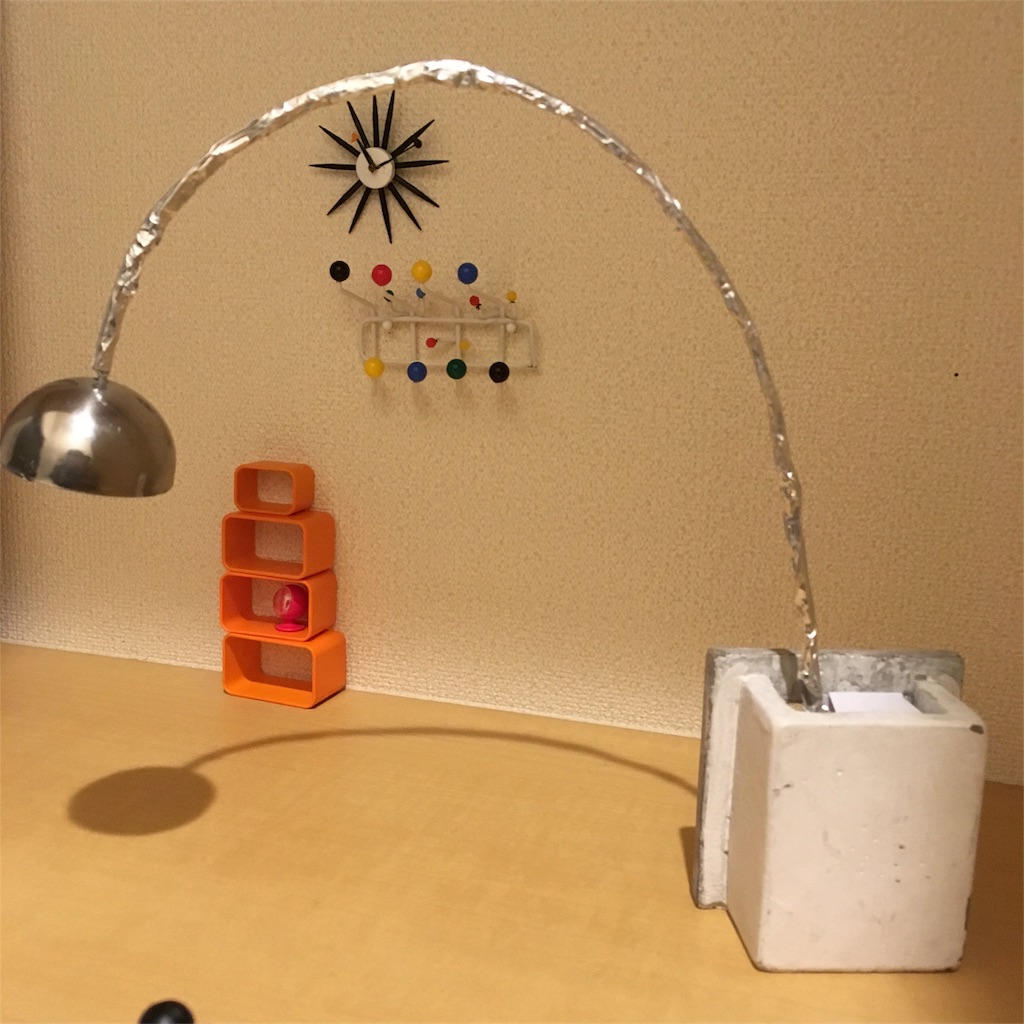 f:id:mashley_slt:20180125230240j:image