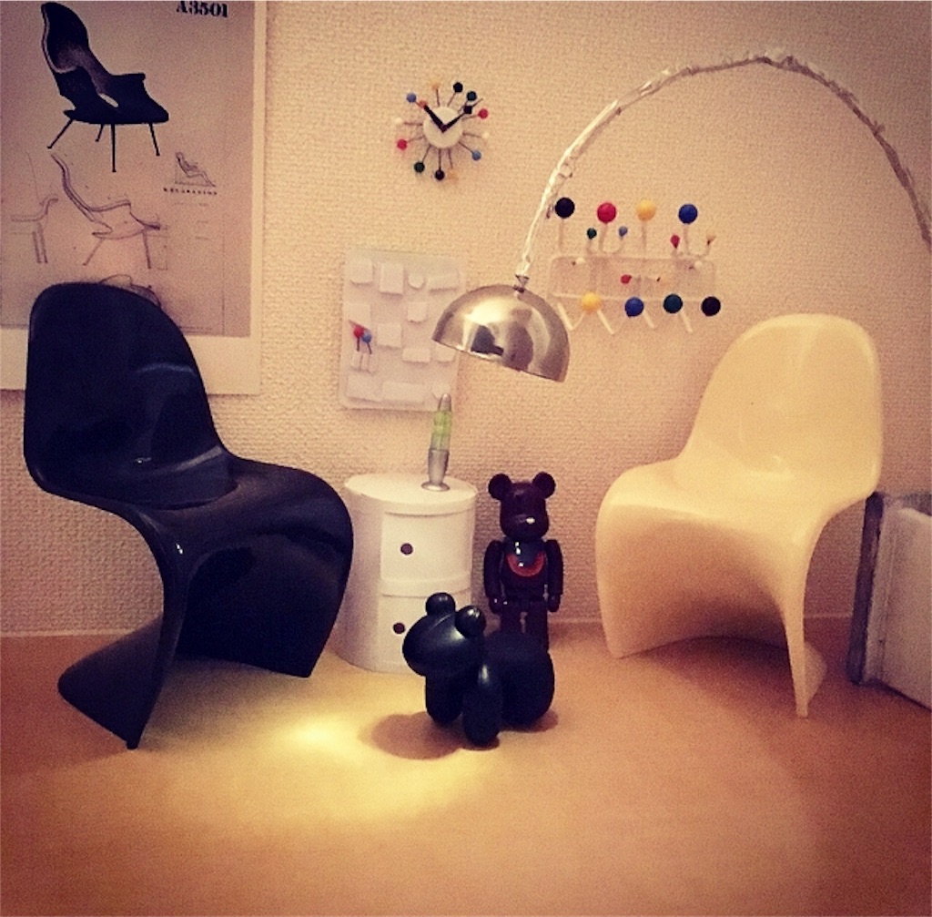 f:id:mashley_slt:20180125230520j:image