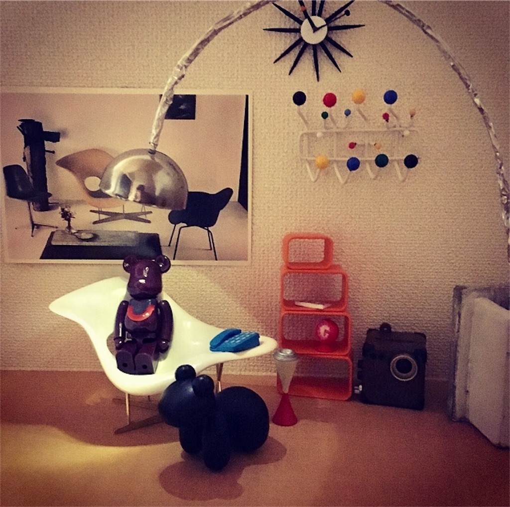 f:id:mashley_slt:20180125230603j:image