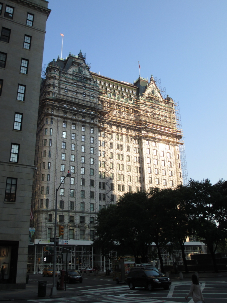 f:id:mashley_slt:20180130205913j:plain f:id:mashley_slt:20180130205913j:plain