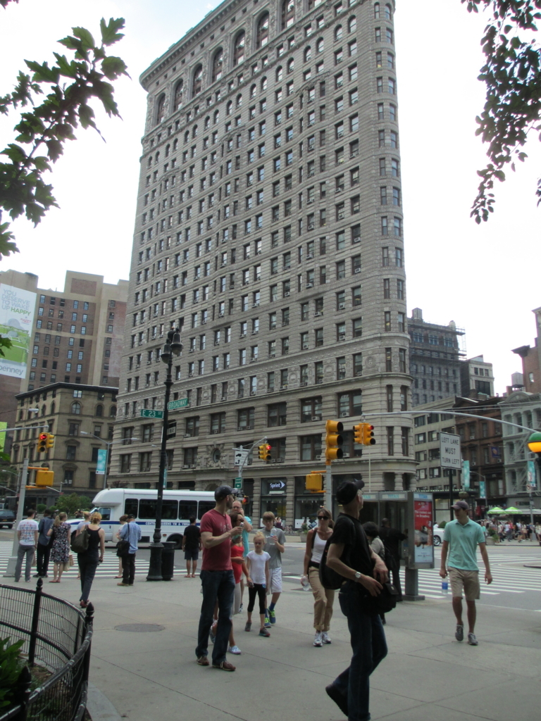 f:id:mashley_slt:20180130210503j:plain f:id:mashley_slt:20180130210503j:plain