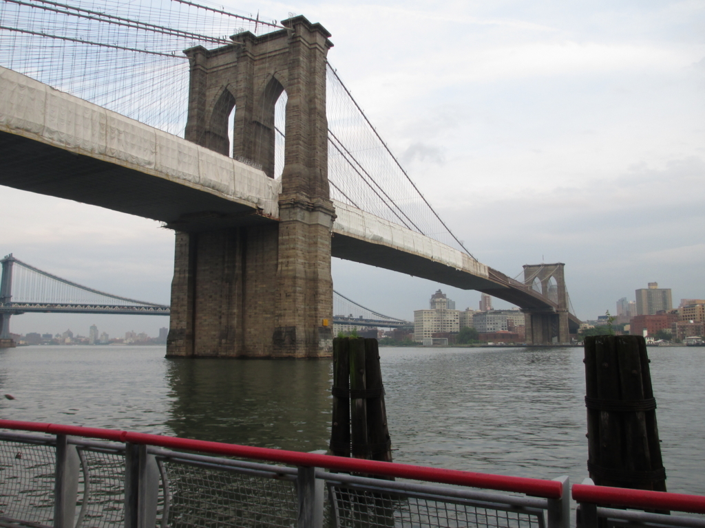 f:id:mashley_slt:20180130211655j:plain f:id:mashley_slt:20180130211655j:plain